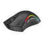 Phoenix Technologies Souris Gaming Sans Fil Void Elite 19000 DPI RGB Pixart 3335