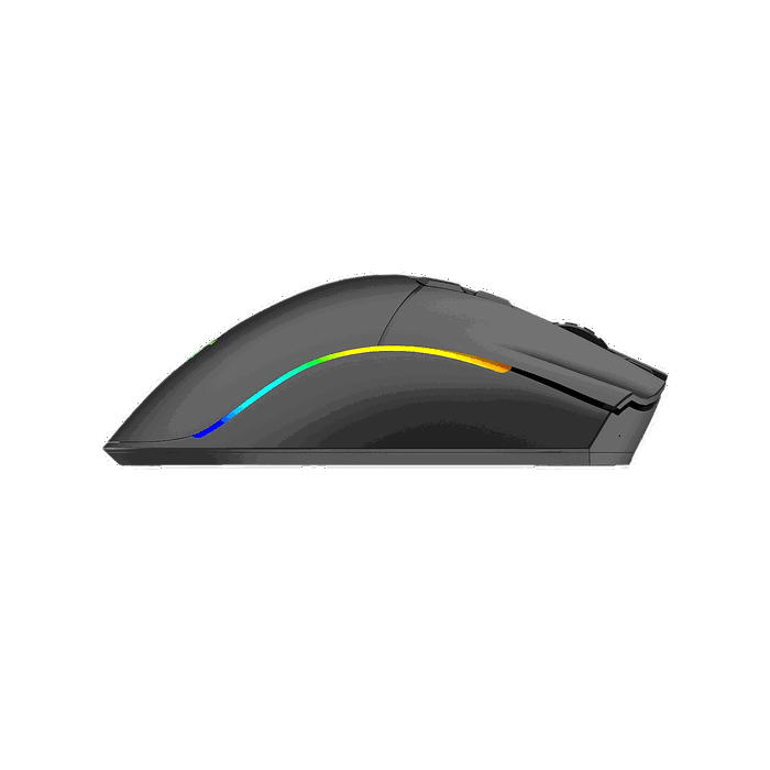 Phoenix Technologies Souris Gaming Sans Fil Void Elite 19000 DPI RGB Pixart 3335 Phoenix Technologies Souris Gaming Sans Fil Void Elite 19000 DPI RGB Pixart 3335