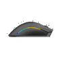 Phoenix Technologies Souris Gaming Sans Fil Void Elite 19000 DPI RGB Pixart 3335