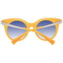 Ana Hickmann HI9063-49T04