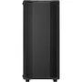 Deepcool Boîtier PC CC560 V2 Noir ATX Moyen Tour