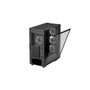Deepcool Boîtier PC CC560 V2 Noir ATX Moyen Tour