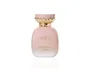 Khadlaj La Fede Aura Crisp Flower Eau de Parfum 100 ml