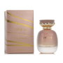 Khadlaj La Fede Aura Crisp Flower Eau de Parfum 100 ml