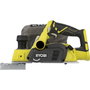 Ryobi R18PL-0 Raboteuse sans fil 18V