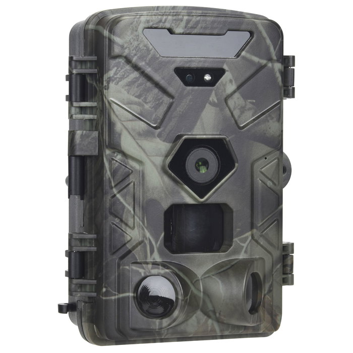 Denver WCT-8016 Wildlife Camera Camouflage Denver WCT-8016 Wildlife Camera Camouflage