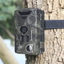 Denver WCT-8016 Wildlife Camera Camouflage