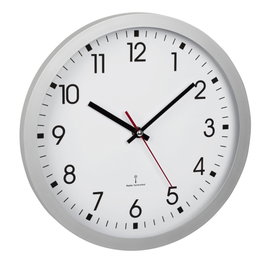 Tfa Horloge murale radiofaible 60.3522.02