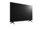 LG UR640S 43'' Ultra HD Moniteur de Signalisation Numérique