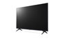 LG UR640S 43'' Ultra HD Moniteur de Signalisation Numérique