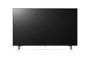 LG UR640S 43'' Ultra HD Moniteur de Signalisation Numérique