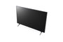 LG UR640S 43'' Ultra HD Moniteur de Signalisation Numérique