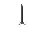 LG UR640S 43'' Ultra HD Moniteur de Signalisation Numérique