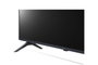 LG UR640S 43'' Ultra HD Moniteur de Signalisation Numérique