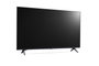 LG UR640S 43'' Ultra HD Moniteur de Signalisation Numérique