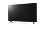 LG UR640S 43'' Ultra HD 4K Moniteur de Signalisation Numérique
