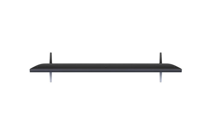 LG UR640S 43'' Ultra HD Moniteur de Signalisation Numérique