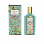 Gucci Flora Gorgeous Jasmine Eau de Parfum 100 ml