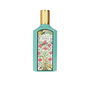 Gucci Flora Gorgeous Jasmine Eau de Parfum Vapo 100 ml