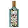 Gucci Flora Gorgeous Jasmine Eau de Parfum 100 ml