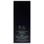 Gucci Flora Gorgeous Jasmine Eau de Parfum 100 ml