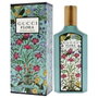 Gucci Flora Gorgeous Jasmine Eau de Parfum 100 ml