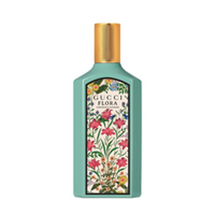 Gucci Flora Gorgeous Jasmine Eau de Parfum 100 ml Gucci Flora Gorgeous Jasmine Eau de Parfum 100 ml