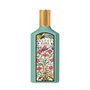 Gucci Flora Gorgeous Jasmine Eau de Parfum 100 ml