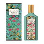 Gucci Flora Gorgeous Jasmine Eau de Parfum 100 ml