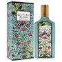 Gucci Flora Gorgeous Jasmine Eau de Parfum 100 ml