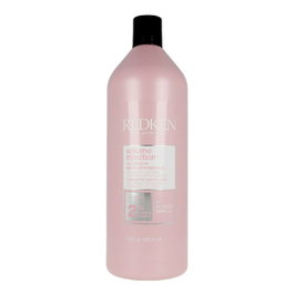 Redken High Rise Volume Volume Injection Acondicionador (Conditioner) 1000ml - Acondicionateur léger apportant volume et corps, format renouvelé