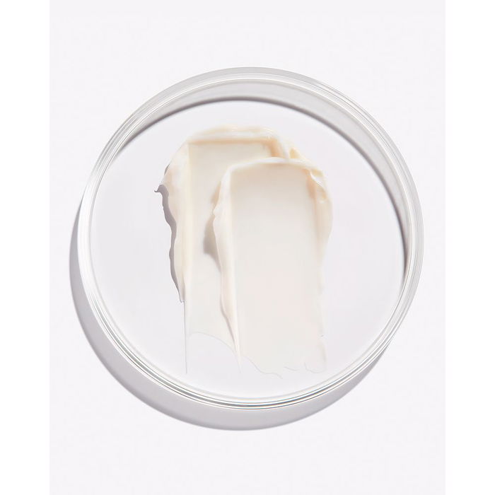 Redken VOLUME INJECTION conditioner 1000 ml