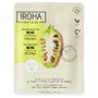 Iroha Nature Mask Noni + Acide Hyaluronique