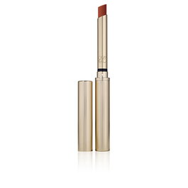 Estée Lauder Rouge à Lèvres Pure Color Explicit Matte #106-Double or Nothing 7g