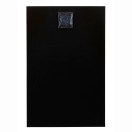 SD Toys Poster 3D Dragon Ball Super Universe Survival 58x38cm