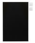 Sd toys Poster 3D Dragon Ball Super Universe Survival 58x38 cm Lenticulaire PVC