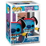 Funko Pop! Disney Stitch déguisé en Pongo (101 Dalmatiens)