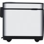 Steba DF 150 N Fryer