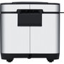 Steba DF 150 N Fryer