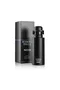 Iceberg Twice Nero Eau de Toilette pour hommes 125 ml