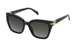 Tous STOC22-540700 Gafas de sol