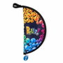 Spin Master Bellz - Jeu d'habileté magnétique multicolore