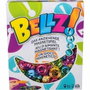 Spin Master Bellz - Jeu d'habileté magnétique multicolore