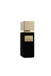 Gritti Puro Extrait De Parfum Unisex 100 ml