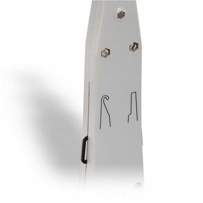 Inséreuse pour montage Aisens A142-0315