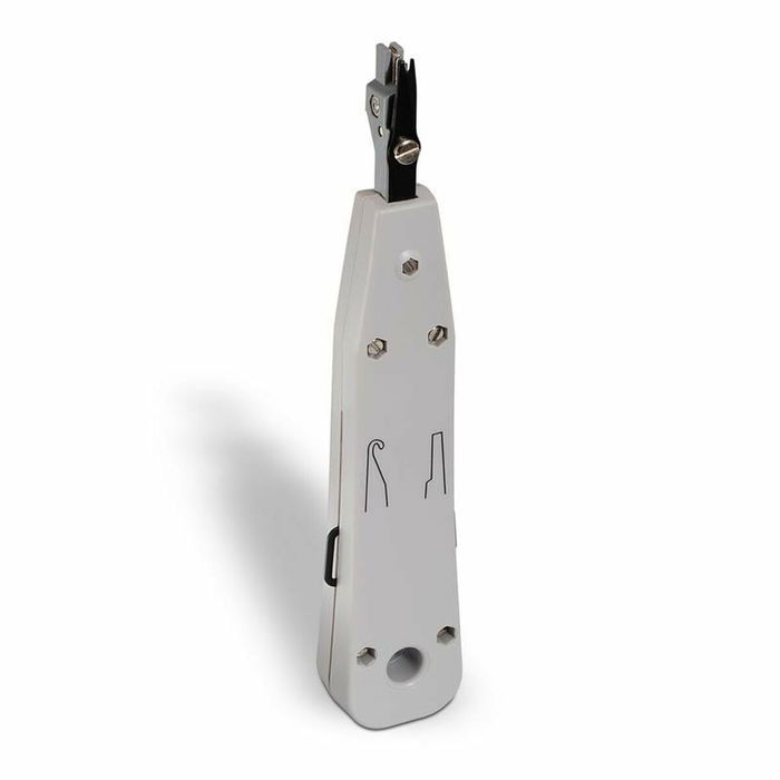 Inséreuse pour montage Aisens A142-0315