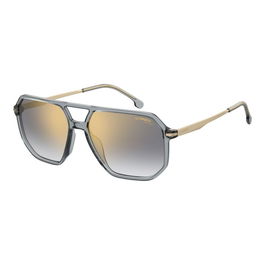 Lunettes de soleil Homme Carrera CARRERA 324_S Multicouleur