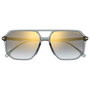Lunettes de soleil Homme Carrera CARRERA 324_S Multicouleur