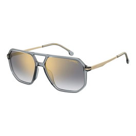 Lunettes de soleil Homme Carrera CARRERA 324_S Multicouleur