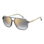 Lunettes de soleil Homme Carrera CARRERA 324_S Multicouleur